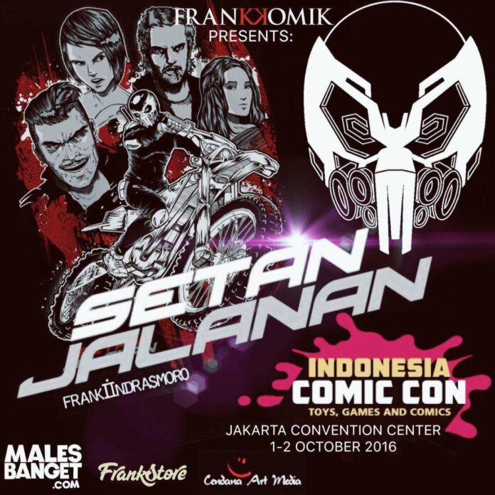 setan-jalanan