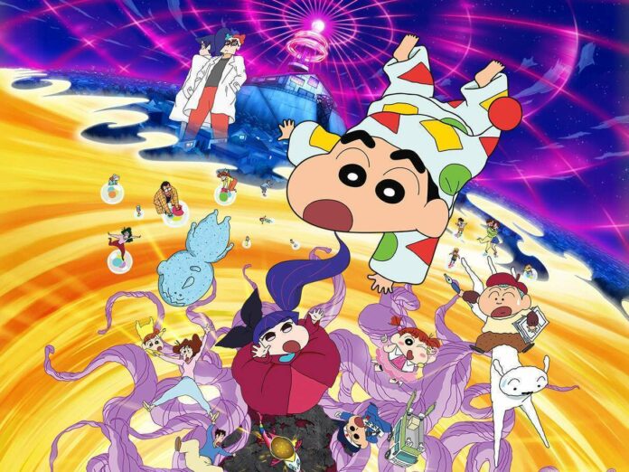 shinchan-movie-2016-visual