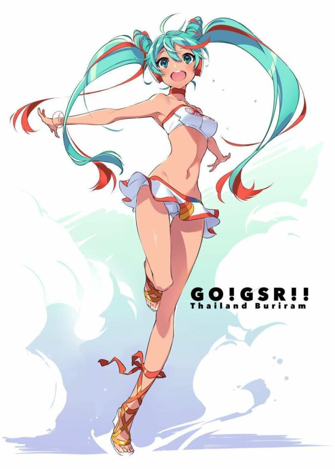 super_gt_racing_miku_thailand