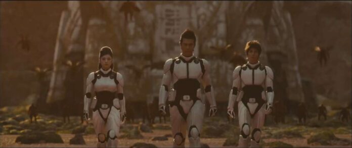 terraformars-live-action-cover