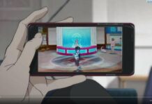 Gempar! Ada Fitur (dan Meme) Rahasia di Demo Pokemon Sun and Moon!