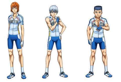 yowamushi_pedal_ng_f