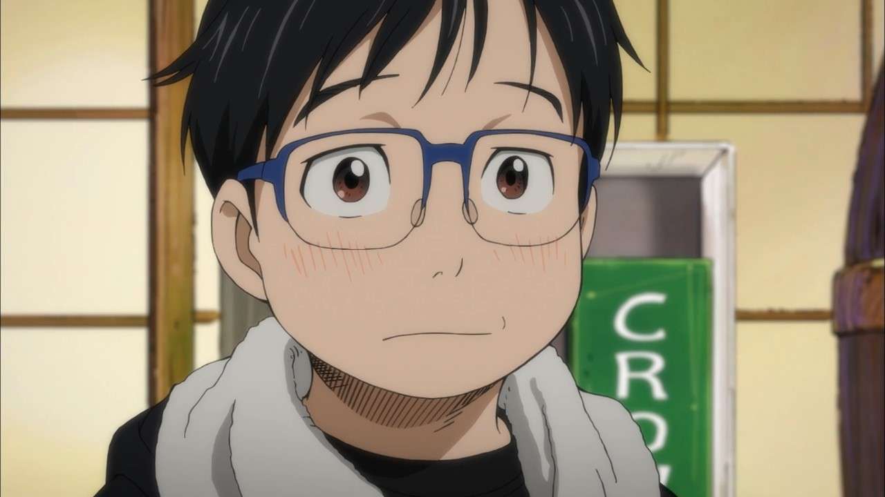 9 - 1 HD Gallery | Kaori Nusantara 2782