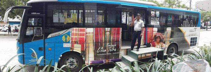 14991027_973001046137788_2141942815442575488_o BRT Makassar "Maminasata"