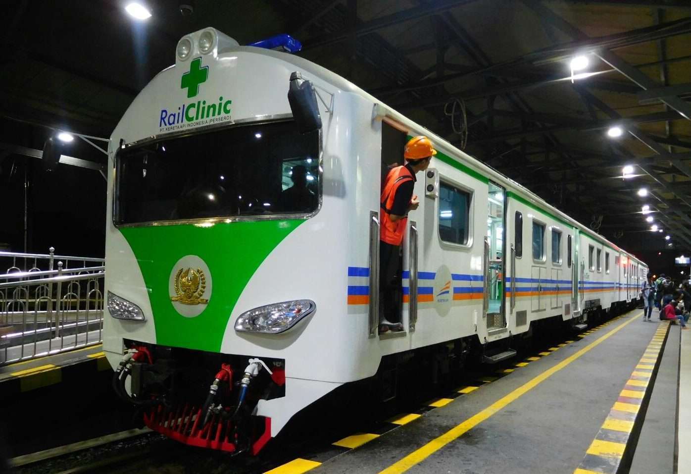 15007796_1227356404010912_1861939617_o