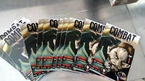 15139719_1052539711535207_92338181_n