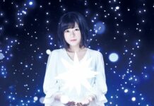 Inori Minase Memang Uhuy! Inilah 20 Seiyuu Wanita Terpopuler 2018 Versi Charapedia! seiyuu wanita terpopuler 2018
