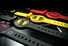 Rayakan Hari Pahlawan, Beli Gelang Multi Trip Gratis Kartu Multi Trip!