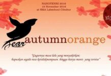 Ada Kabar Gembira dari Dear – Maid and Butler Cafe!