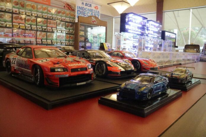 press-conference-indonesia-diecast-expo