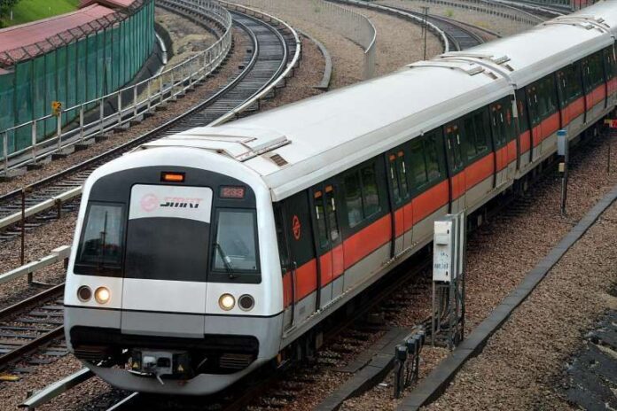 smrt-train-01052014e_2x