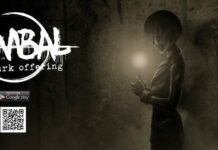 Heboh! Ada Bahasa Jawa dan Betawi di Game TUMBAL – The Dark Offering –