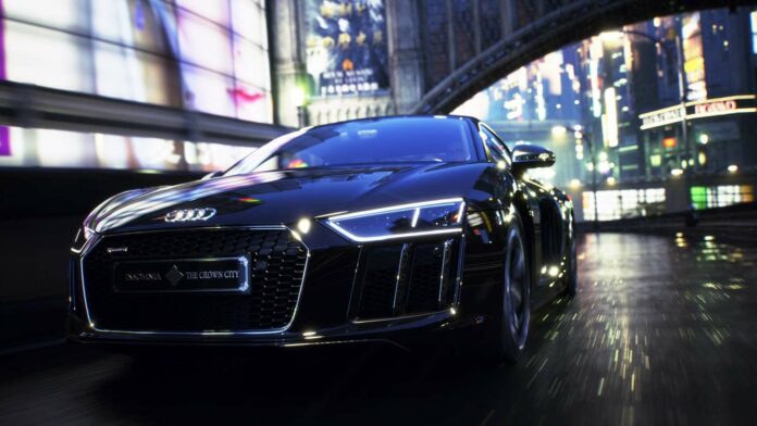 audi_r8_ffxv_4