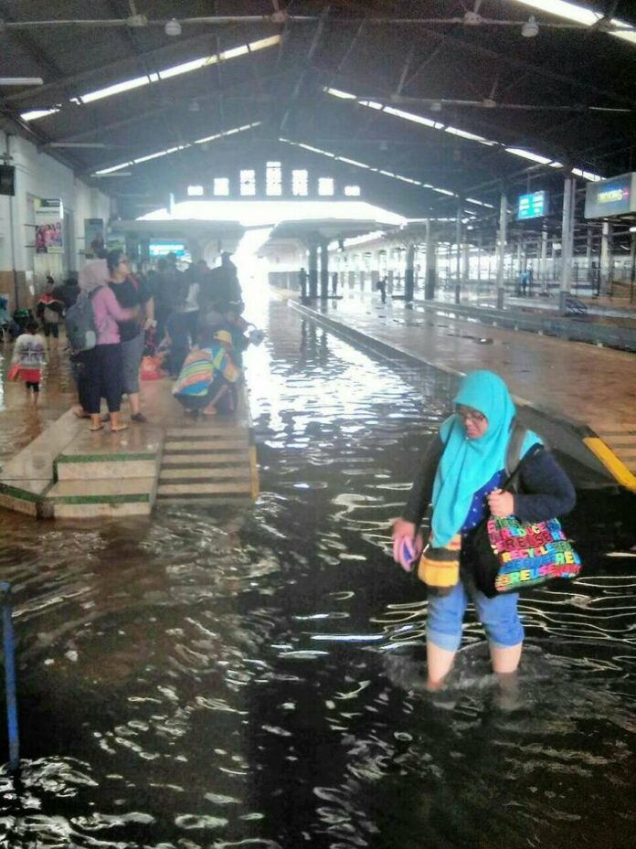 bandung-banjir