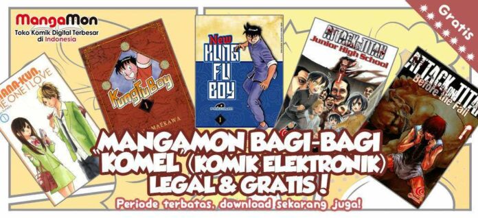 banner-free-books-batch-02