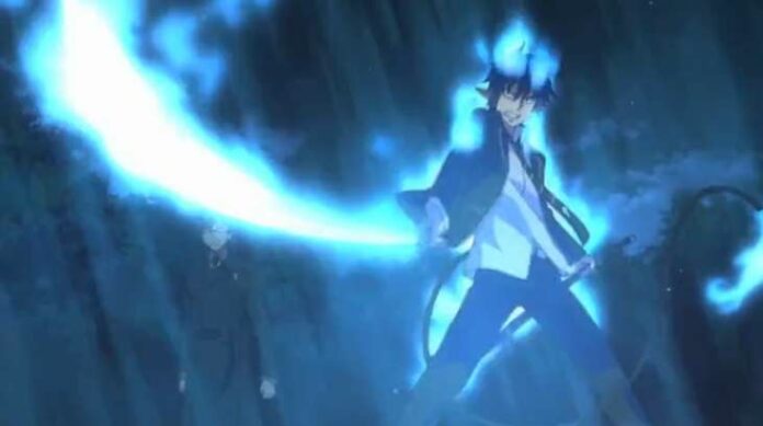 blue-exorcist