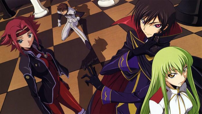 code-geass-2006-keyvisual