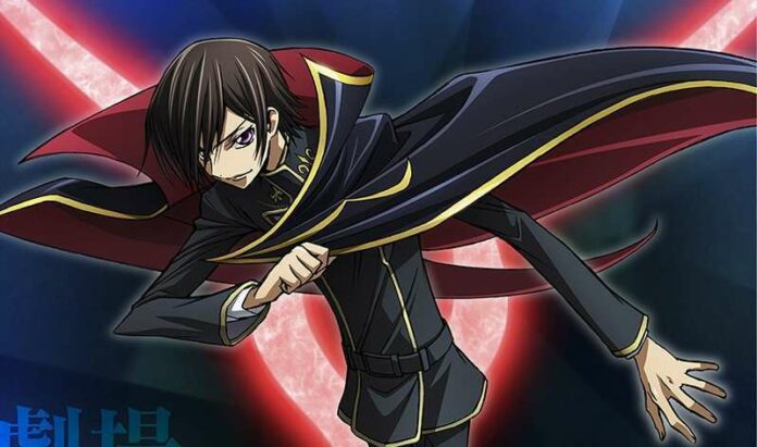 code_geass_new_project_f