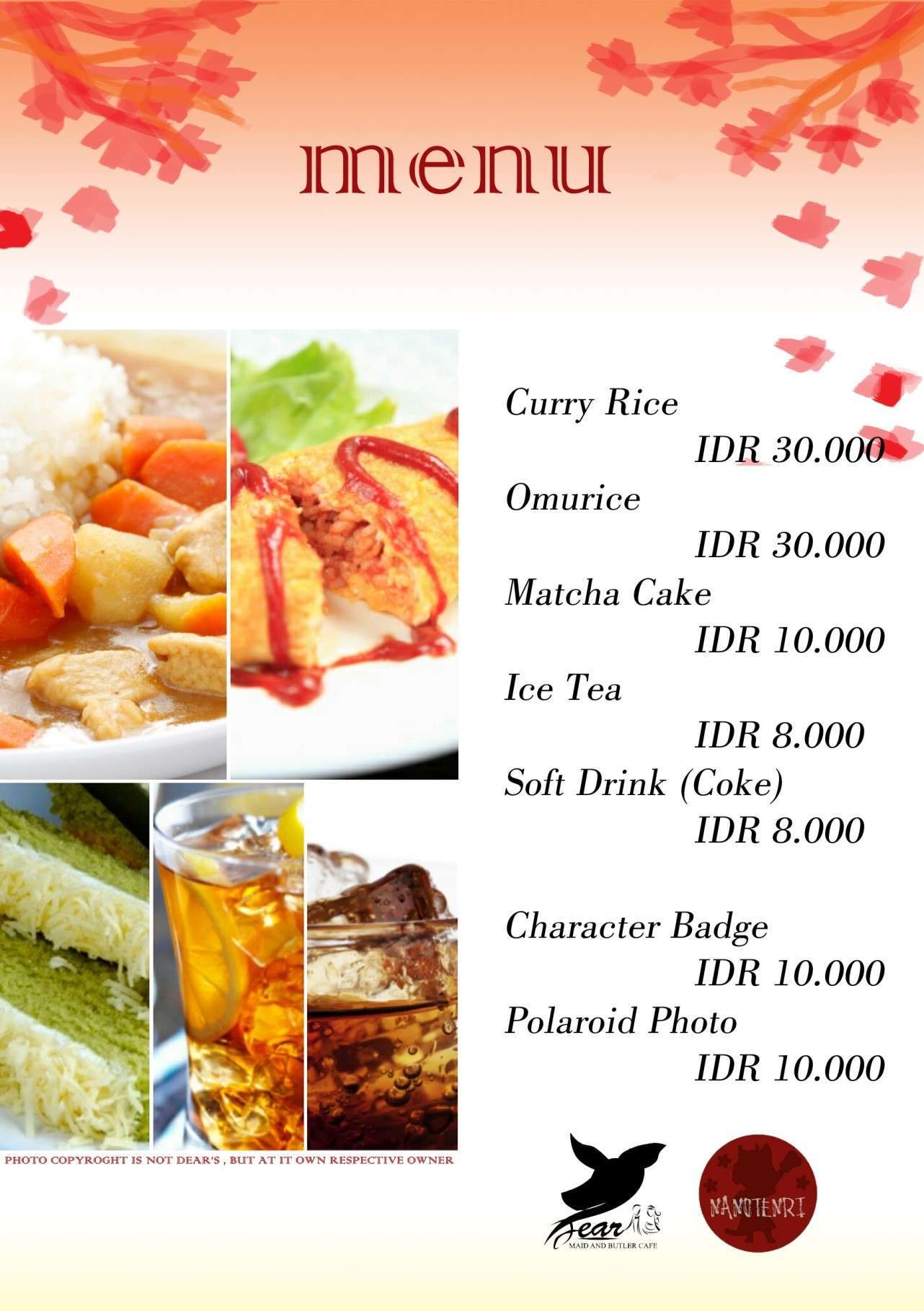 dear-maid-cafe-labschool-cibubur-02