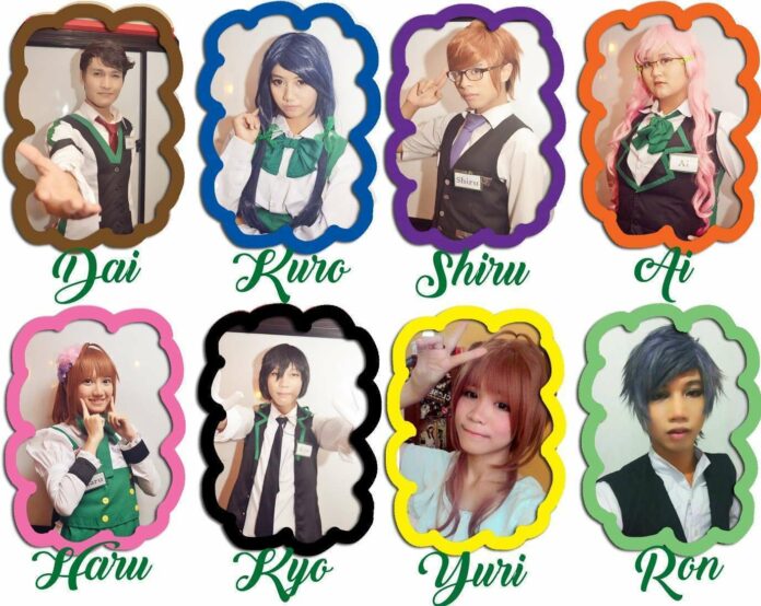dear-maid-cafe-labschool-cibubur-03
