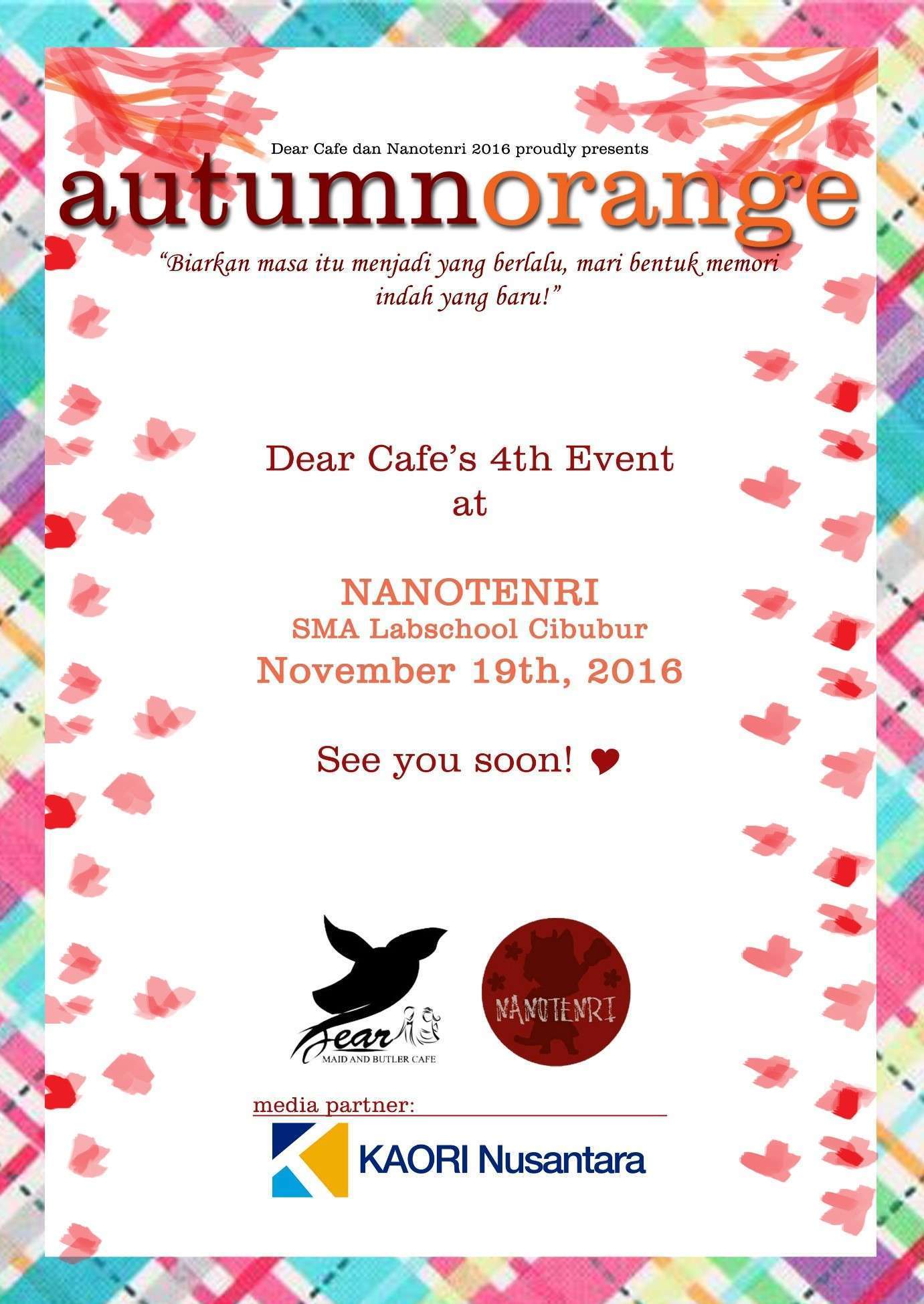 dear-maid-cafe-labschool-cibubur-04
