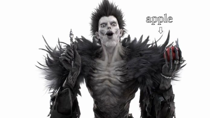 death_note_ppap_f