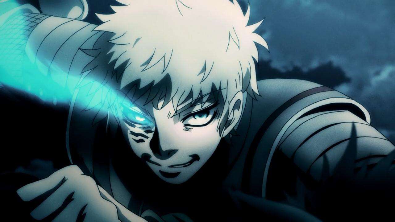 2 - 1 HD Gallery | Kaori Nusantara 2025