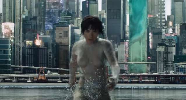 ghost-in-the-shell