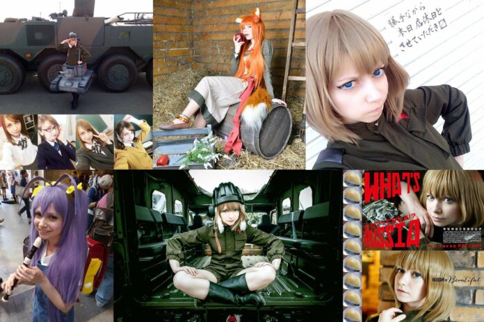itacafe-russia-maid-cafe-waseda