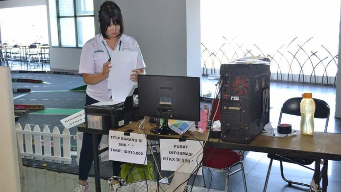 kaori-rtkx-panitia