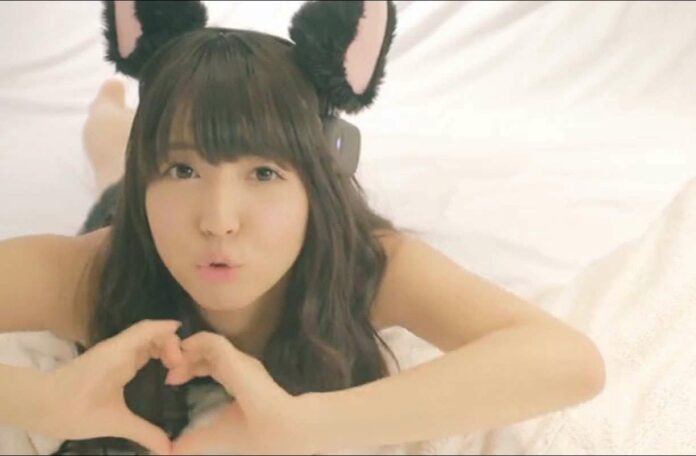 kito-momona-mikami-yua-ske48