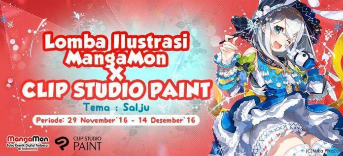 lomba-celsys-banner