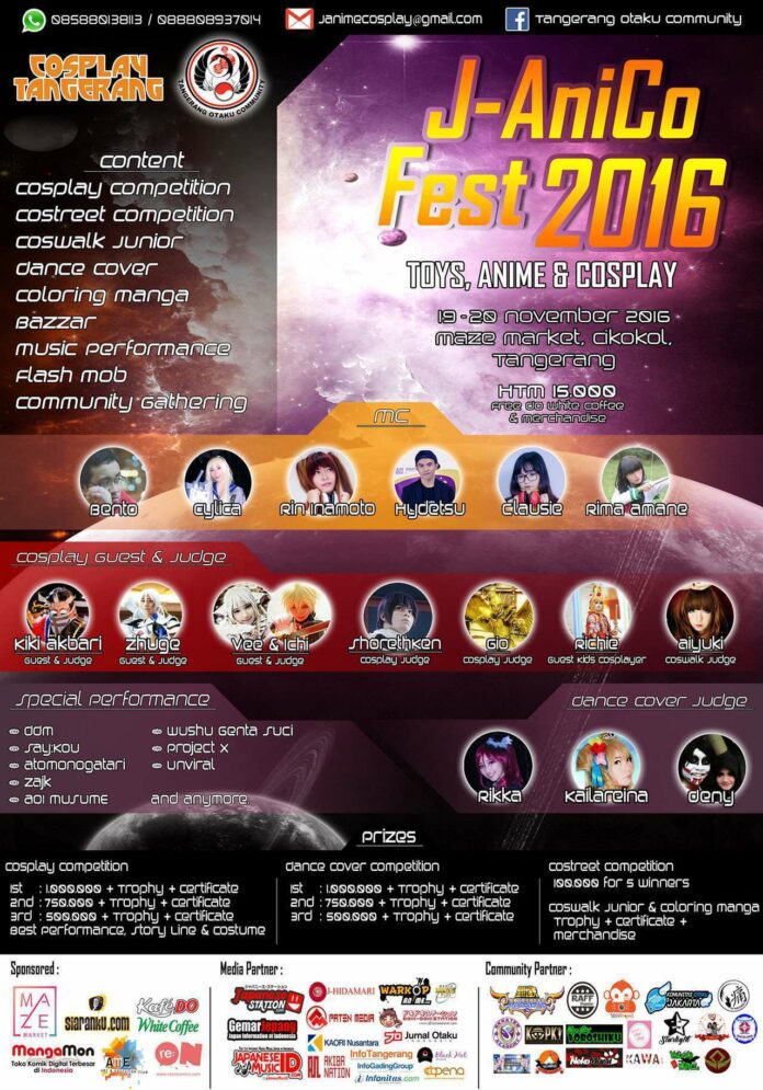 poster-j-anico-tangerang-2016