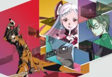Sword Art Online Akan Berlanjut Kembali