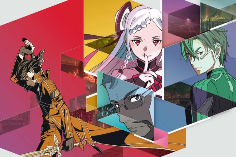 sao-movie-kv