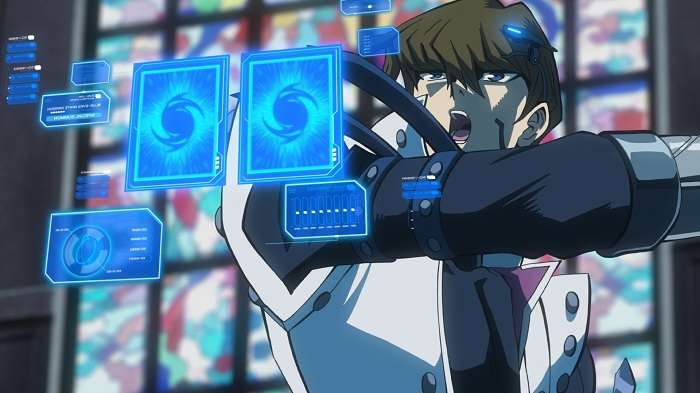siaran-pers-yu-gi-oh-dark-side-dimensions-12
