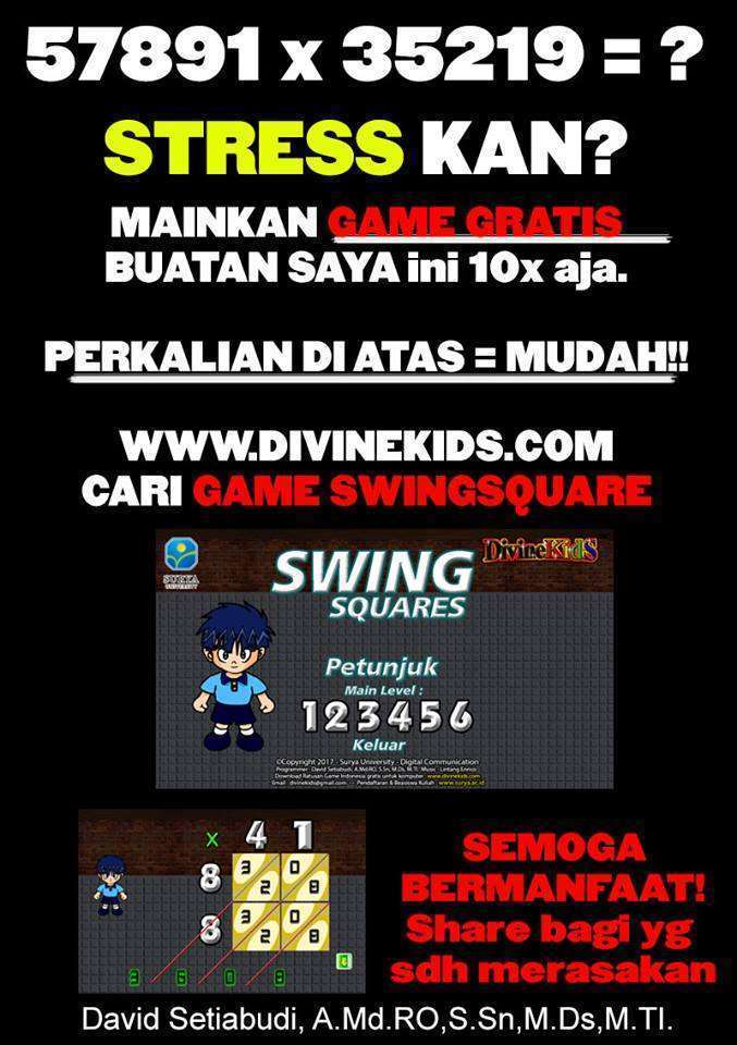 swing-squares