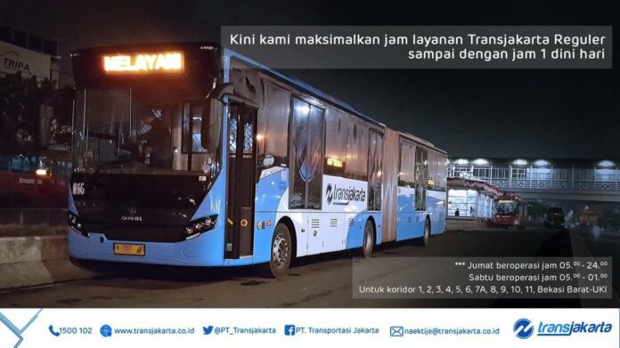 transjakarta-angkutan-malam-reguler