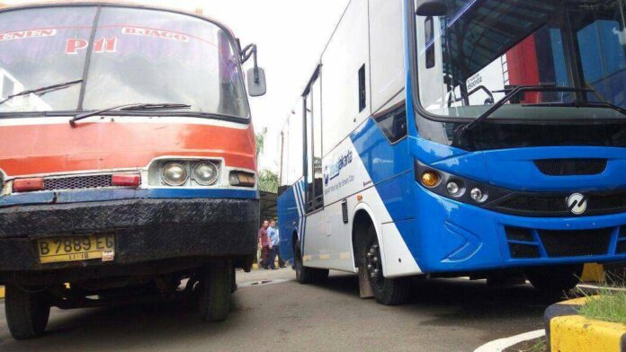 transjakarta-metro-mini-baru-01