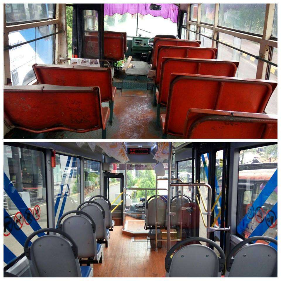 transjakarta-metro-mini-baru-02