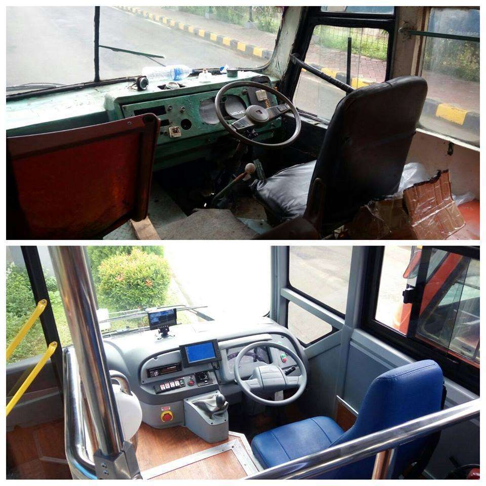 transjakarta-metro-mini-baru-03