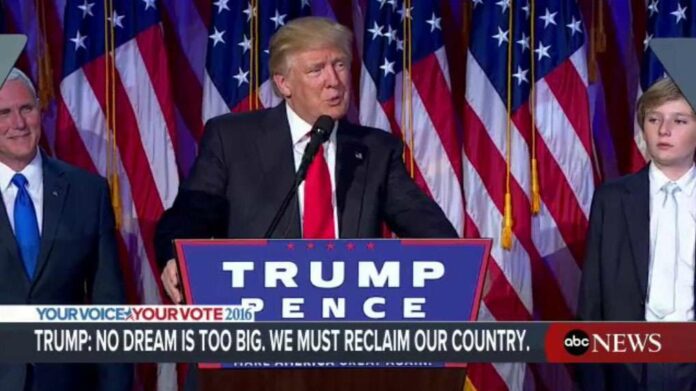 trump-won-abc-news