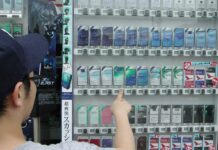 Rokok Akan Naik 1000 Yen, Masyarakat Jepang Terbelah