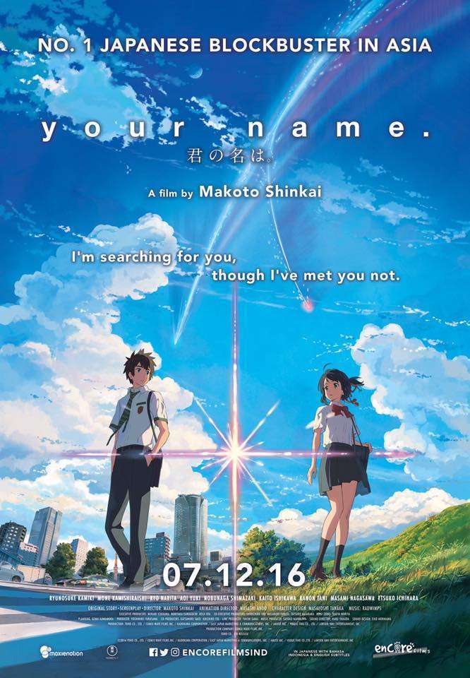 your-name
