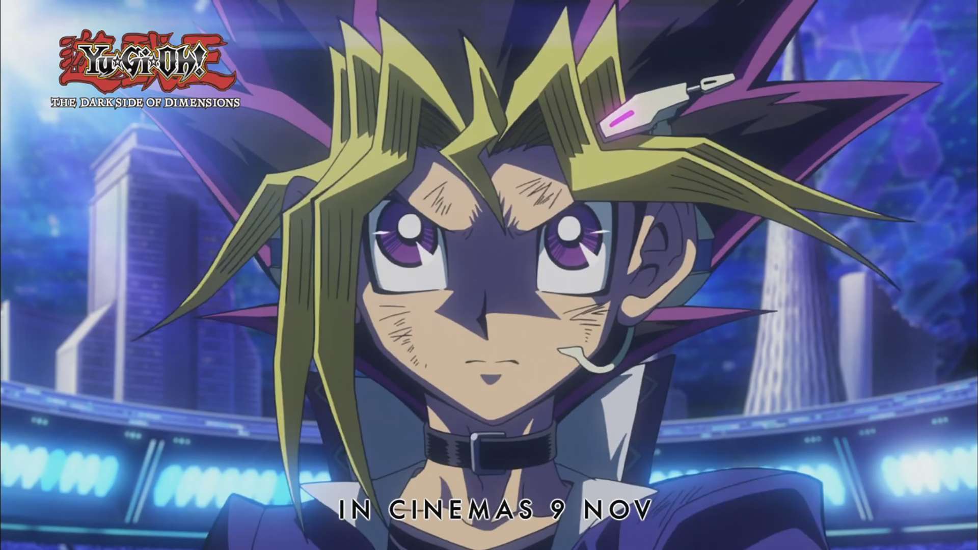 yu-gi-oh-the-dark-side-of-dimensions