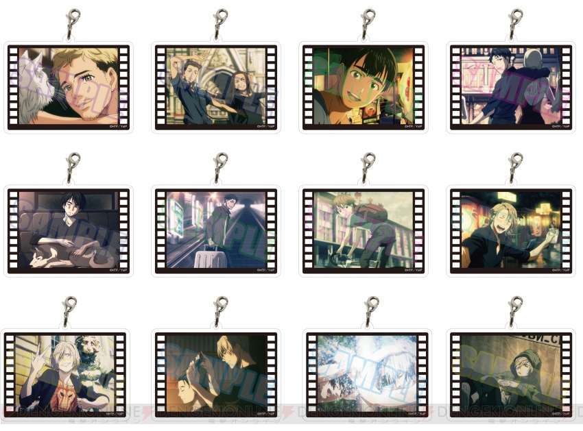 yurionice_001_cs1w1_850x629