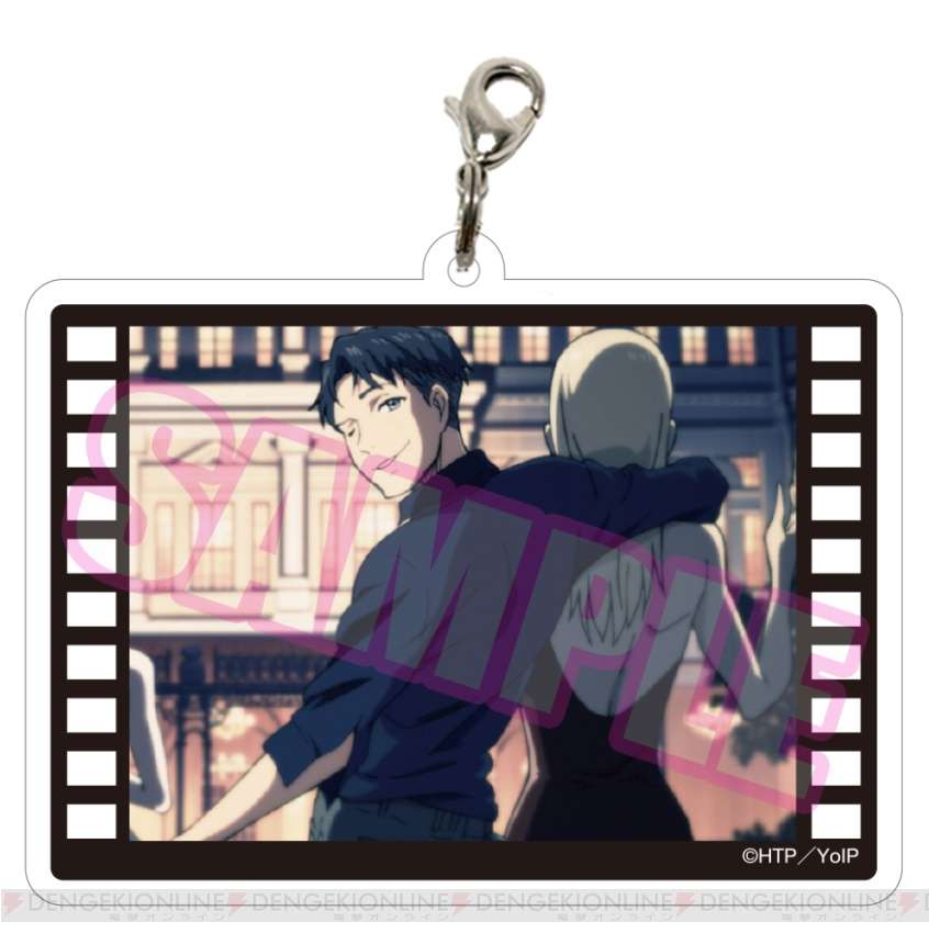 yurionice_005_cs1w1_846x850