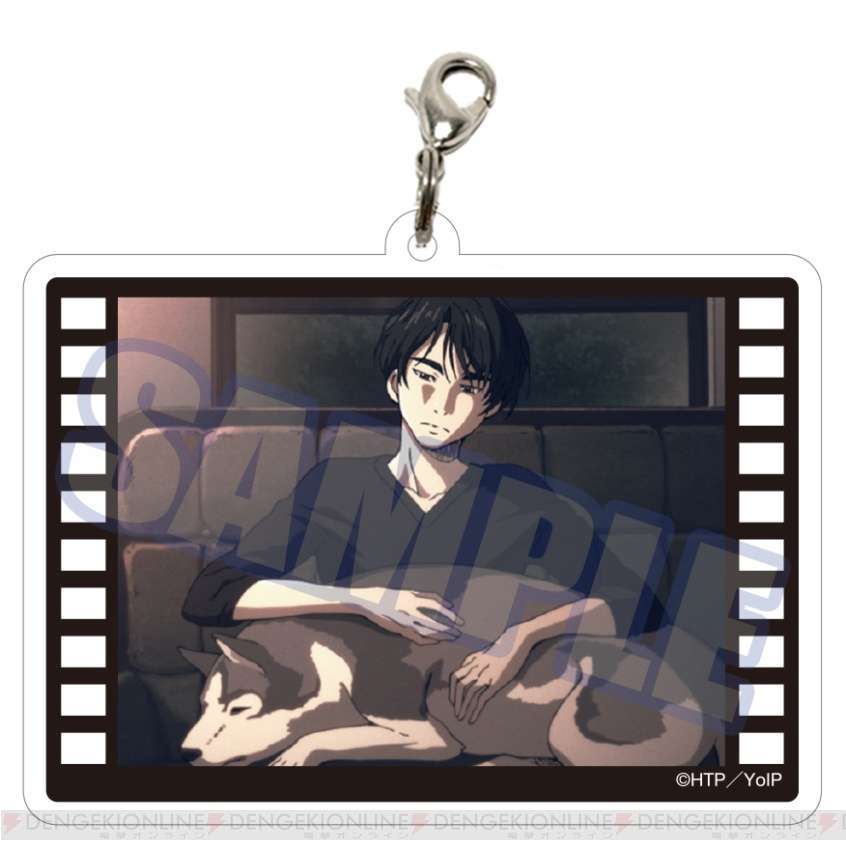 yurionice_006_cs1w1_846x850