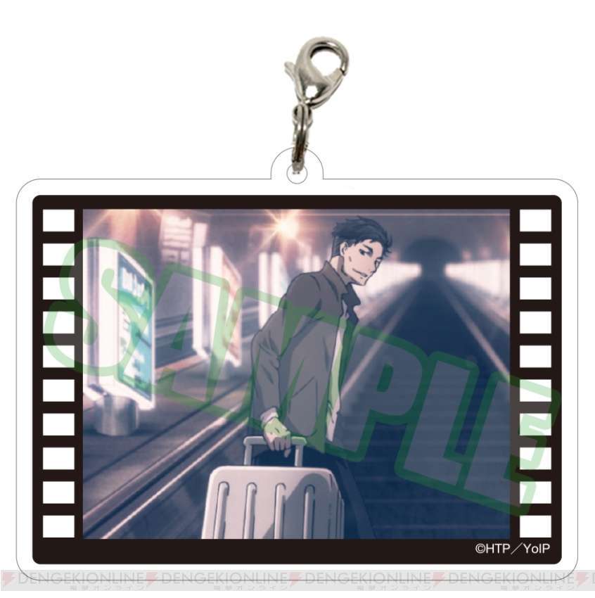 yurionice_007_cs1w1_846x850