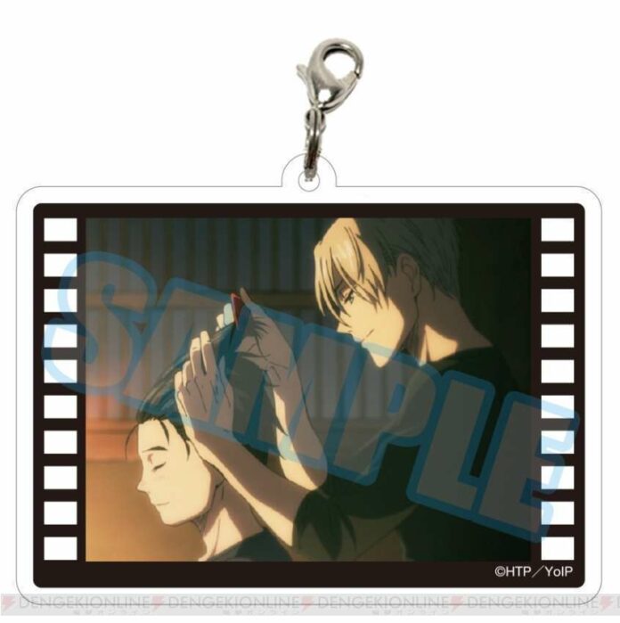 yurionice_011_cs1w1_846x850